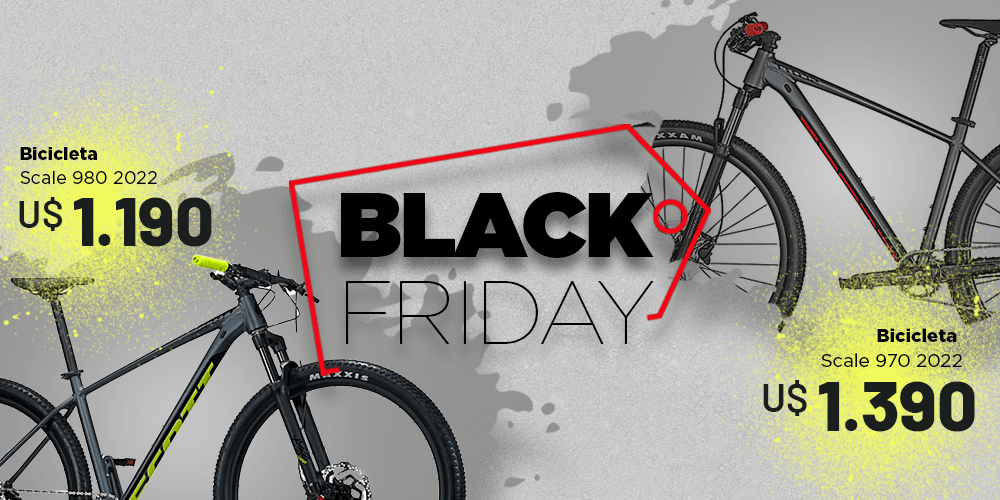 Bicicleta aro 29 do grau  Black Friday Casas Bahia